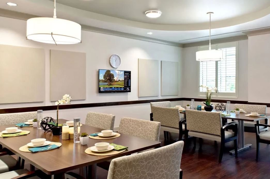 Bariatric Counseling Center of San Antonio-AM-DH