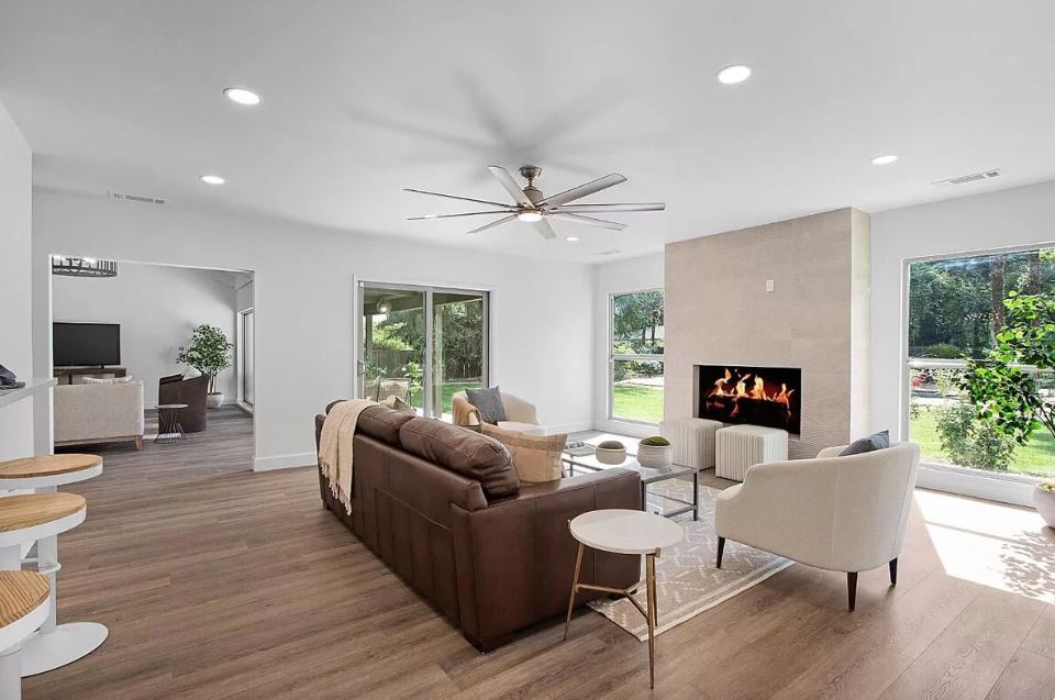 Her Harbor Recovery Center-AM-LG-002