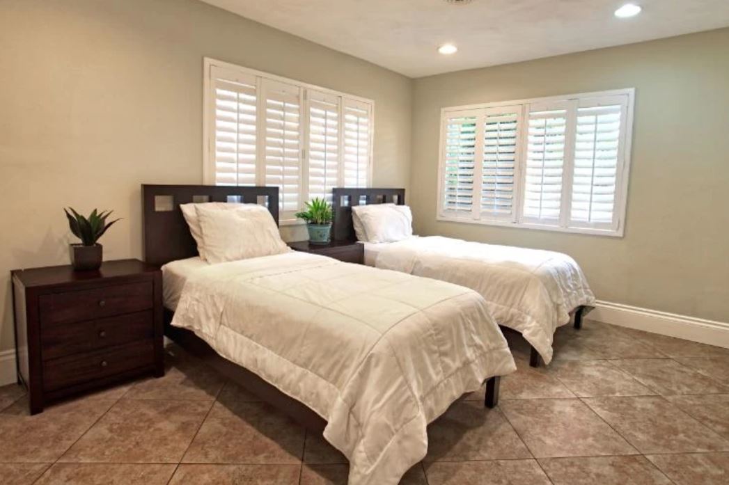 Sunrise Detox Palm Beach-RM-SR