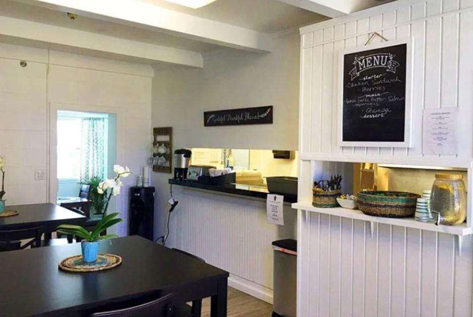 AKUA Mind and Body-Terra Loma-AM-KN