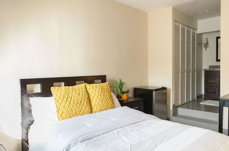 Haven House Luxury Sober Living-RM-PR