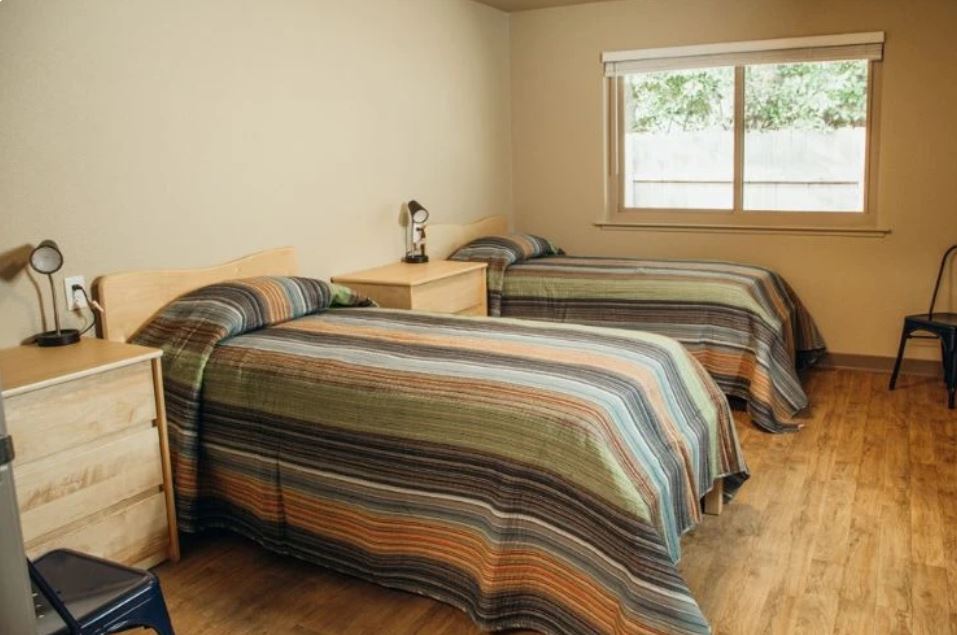 Psynergy Vista de Robles-RM-SR