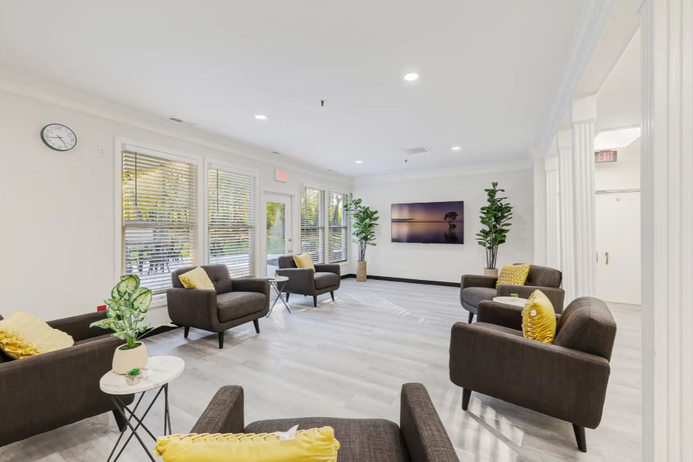 ReCreate Behavioral Health of Ohio