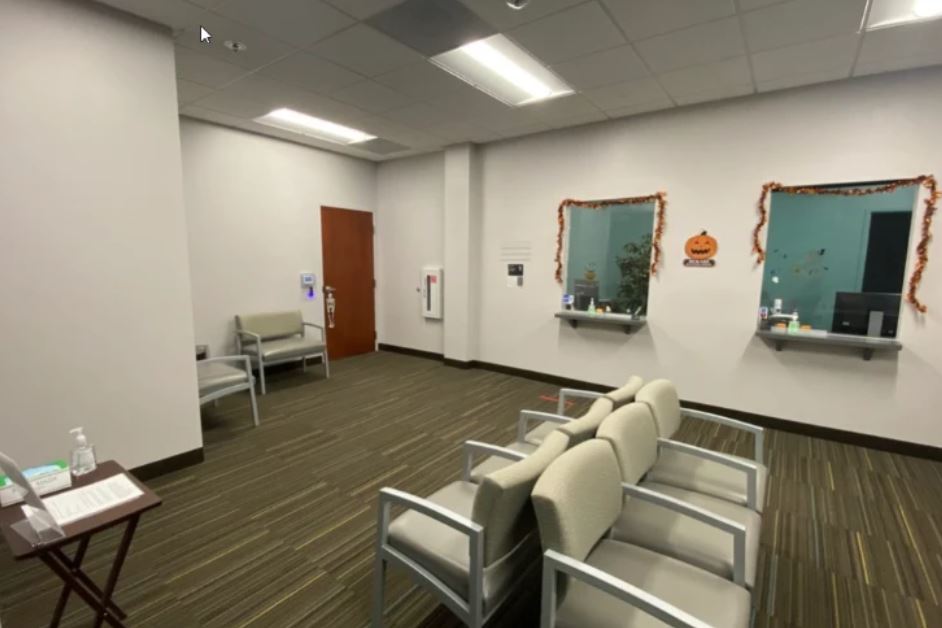 LifeStance Health SAN DIEGO-IN-WA