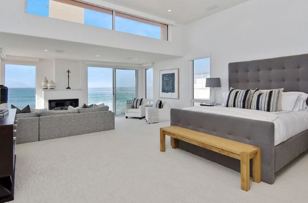 The Pointe Malibu Recovery Center-RM-DS