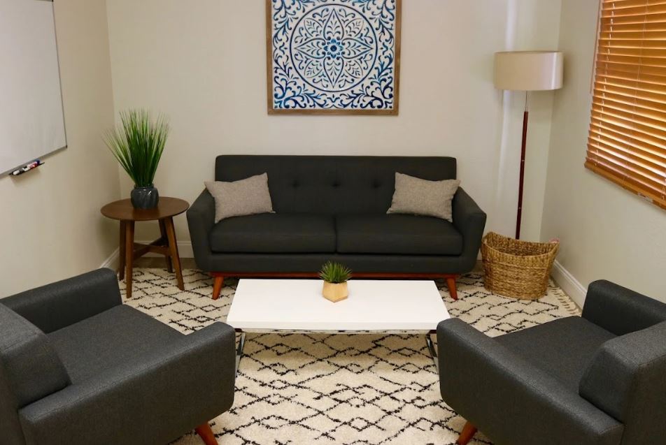 Evolve Teen Outpatient Treatment Center - San Jose-TT-IT