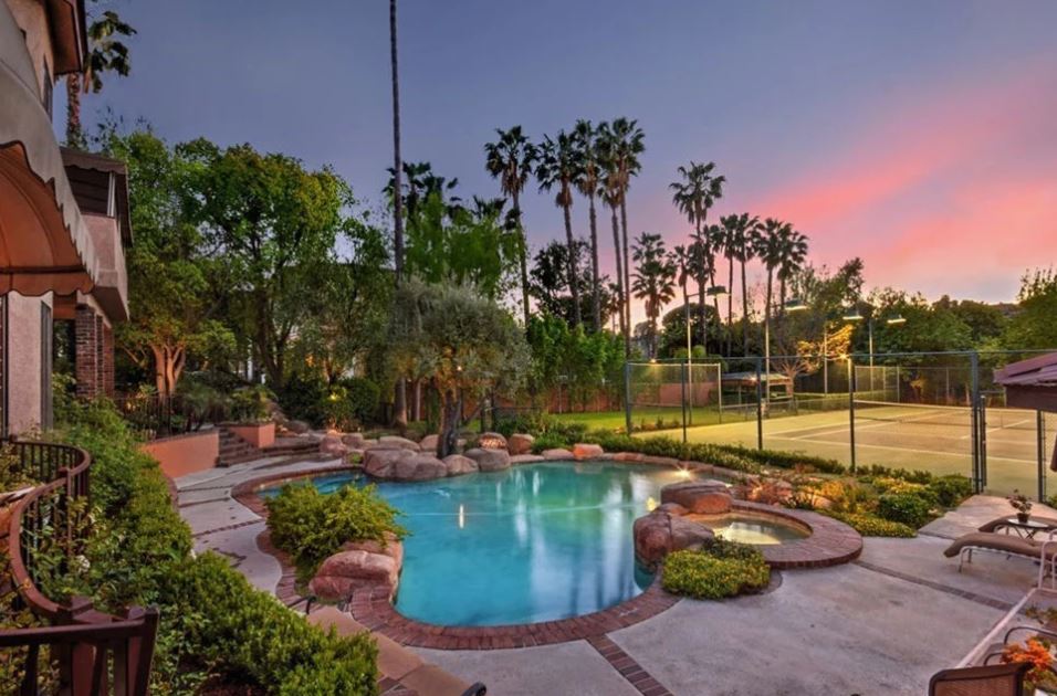 Evolve Treatment Centers-AM-PL