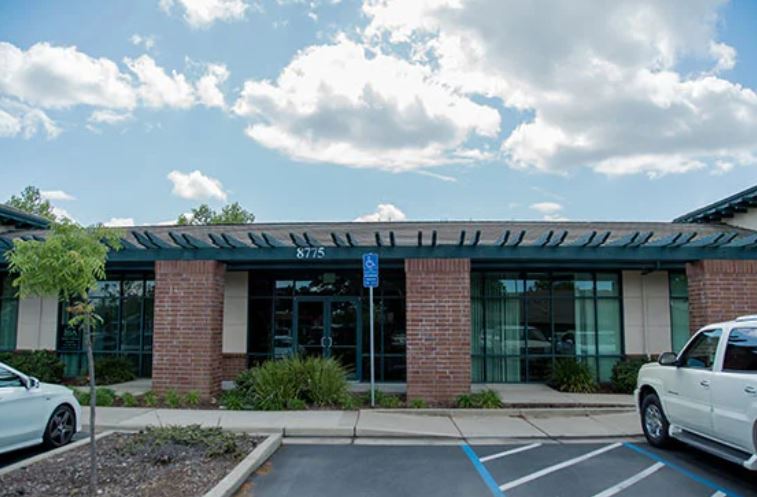 Mindful Health Solutions Roseville Mental Health Clinic