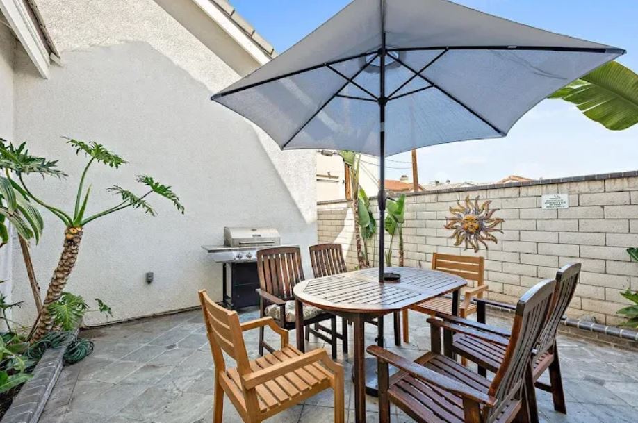 Resurgence California-AM-OD