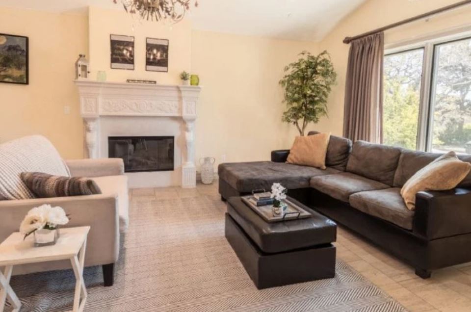 Transcend Recovery Community Los Angeles-AM-LG