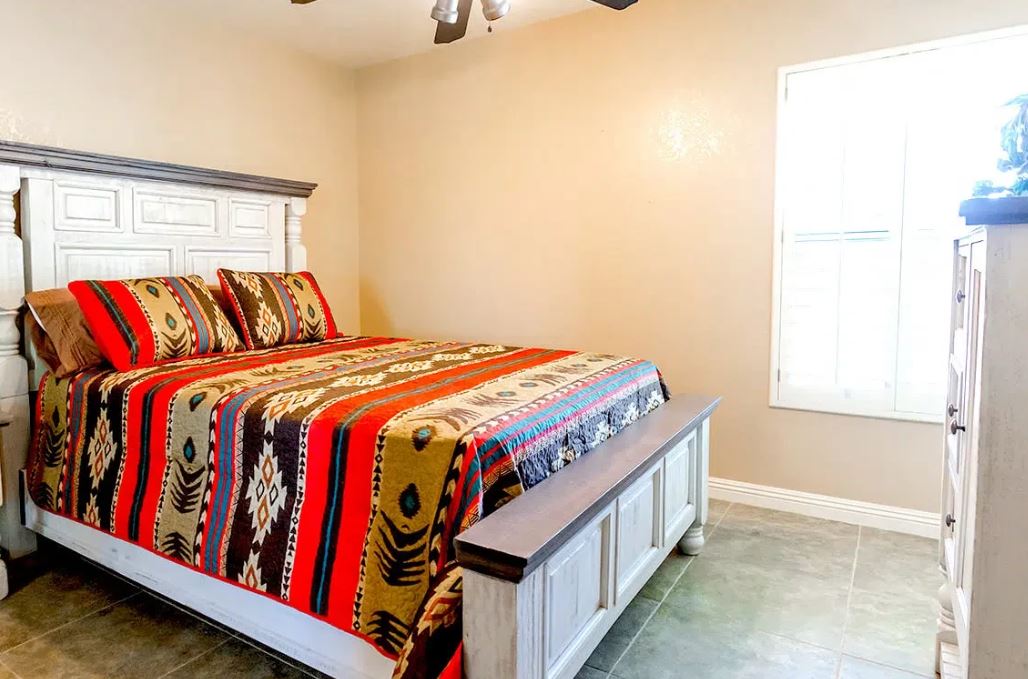 Sanctuary Recovery Centers-RM-PR