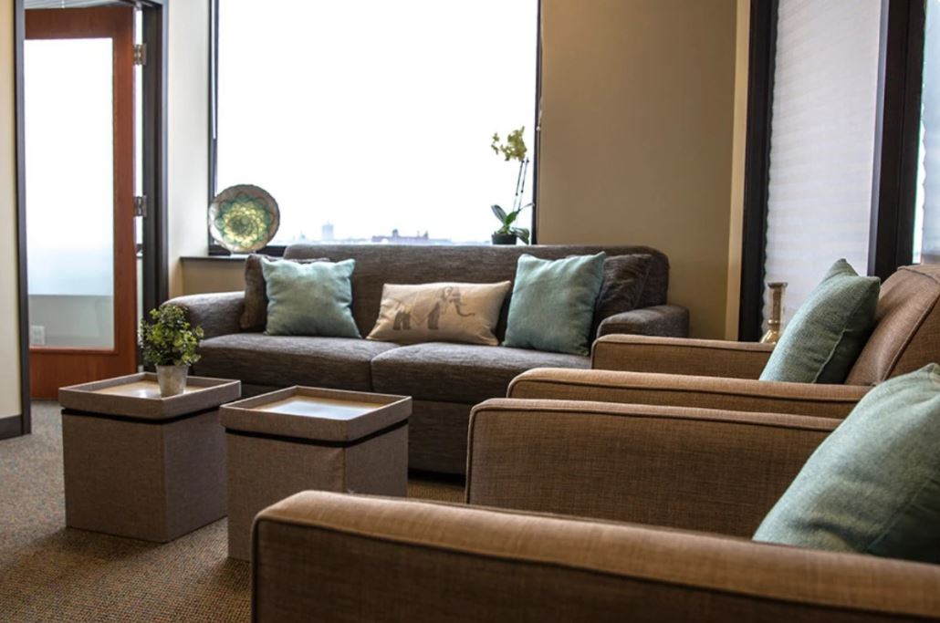 SunCloud Health Lincoln Park