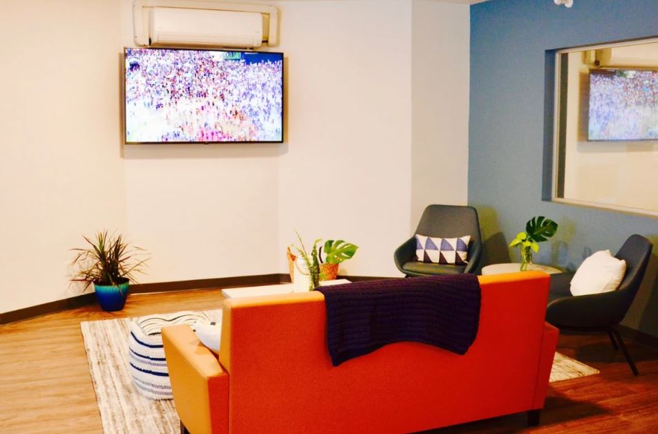 Jackson House Addiction Treatment-AM-LG