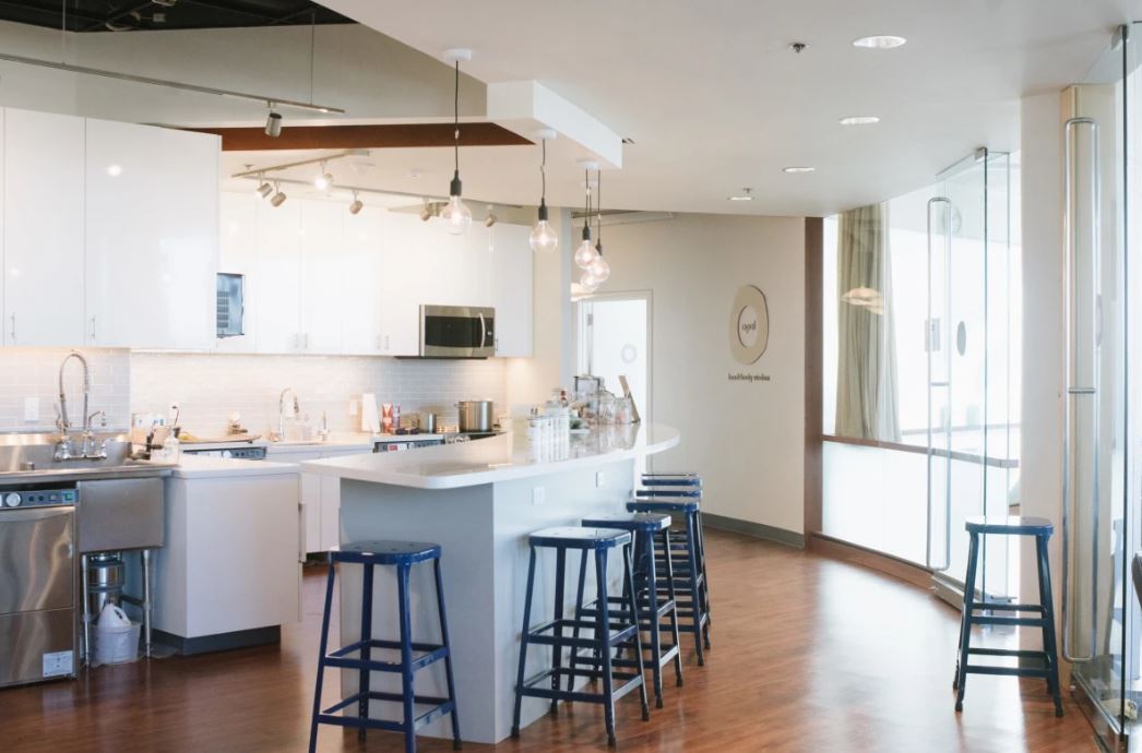 Opal-Food and Body Wisdom-AM-KT