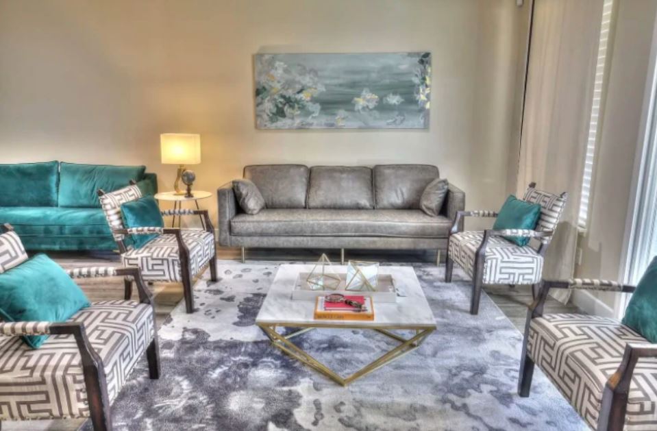 Diamond House Detox-AM-LG