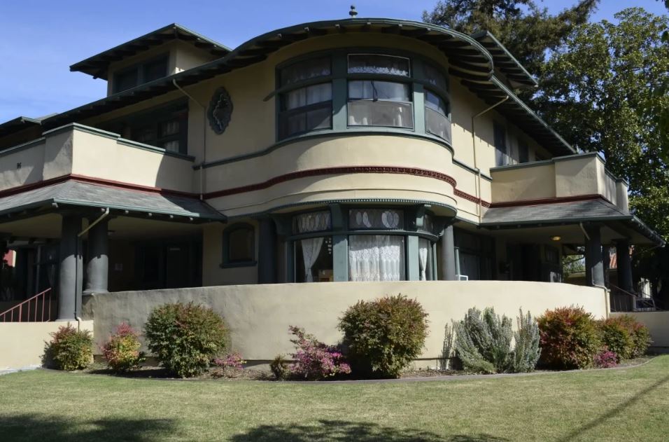 Momentum for Health SART