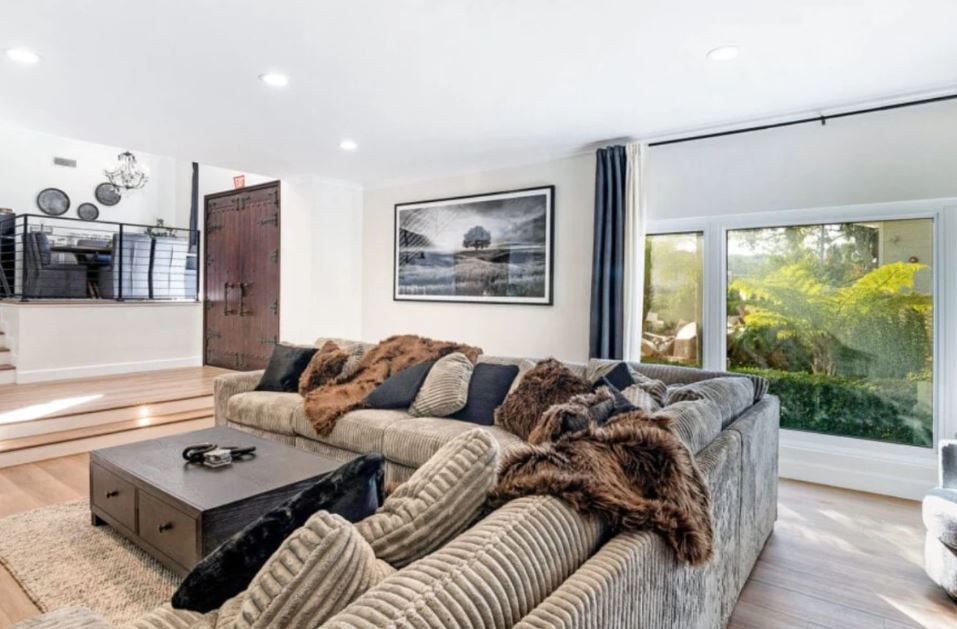 Maple Moon Recovery-AM-LG