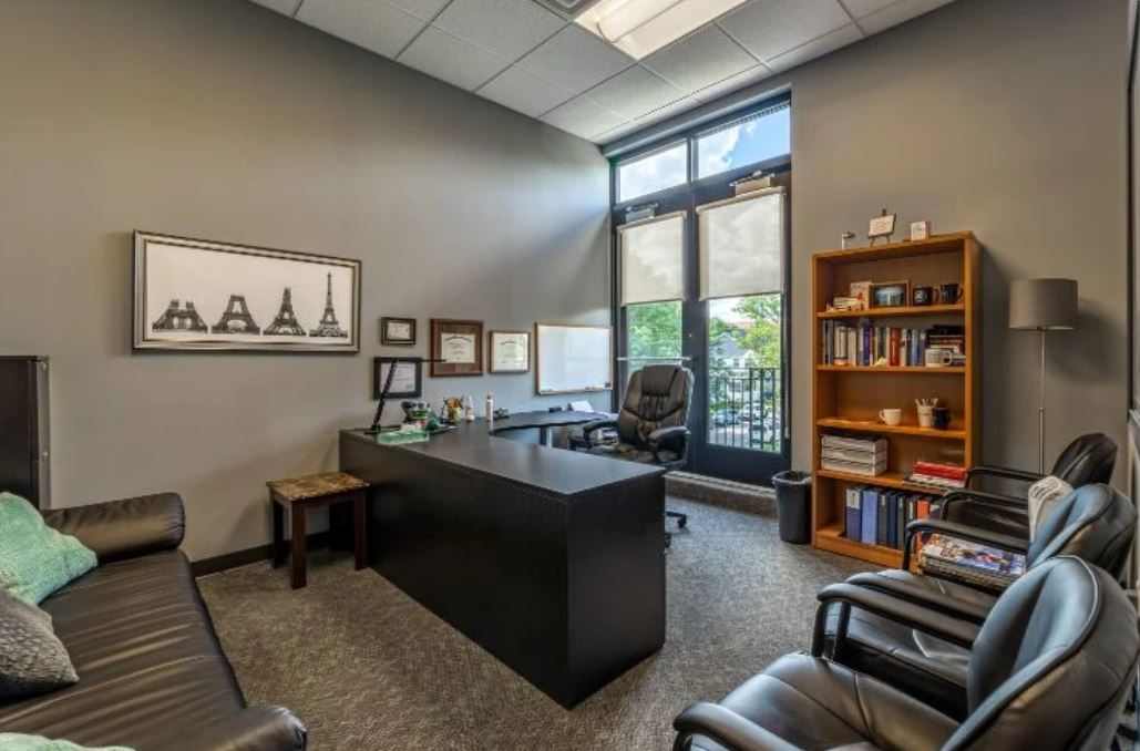 Banyan Chicago-TT-IT