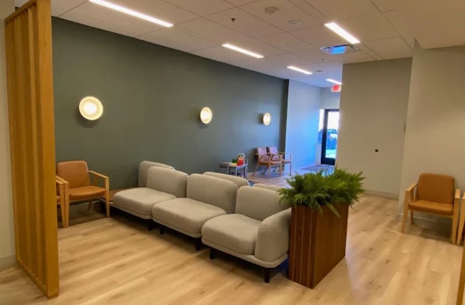 LifeStance Health Bloomington