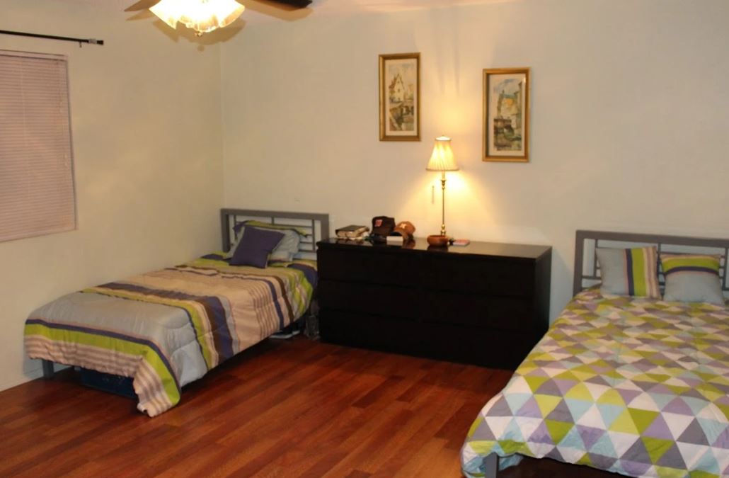 Sanctuary Sober Living-RM-SR