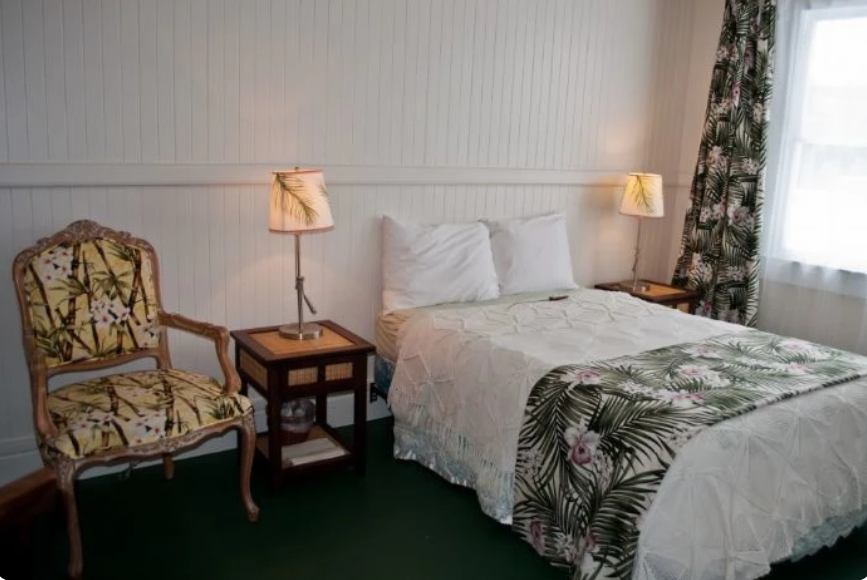 Hawaii Naturopathic Retreat-RM-PR