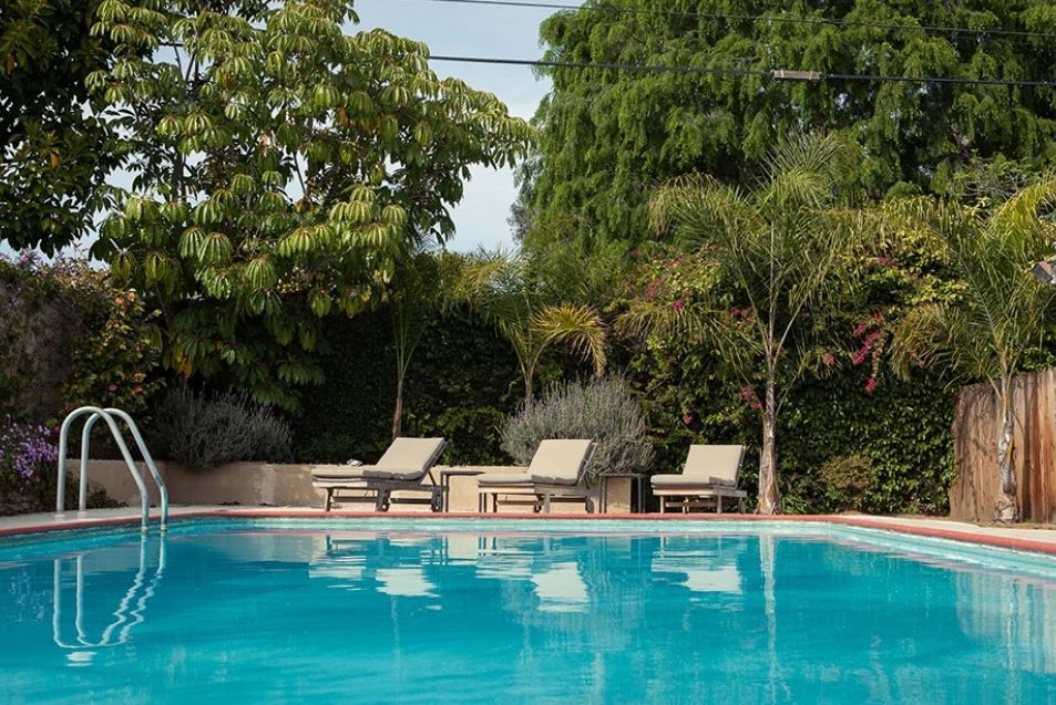 Haven House Luxury Sober Living-AM-PL