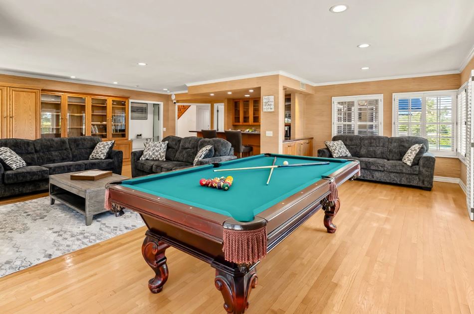 Star City Recovery-AM-LG