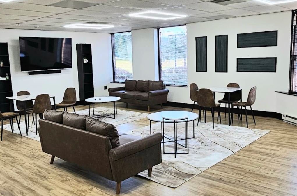 Provive Wellness Wayne