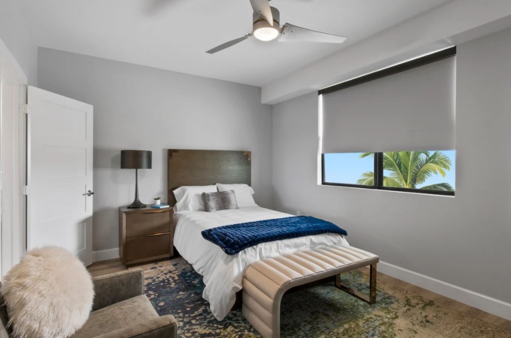 Guardian Recovery - Immersion-RM-PR