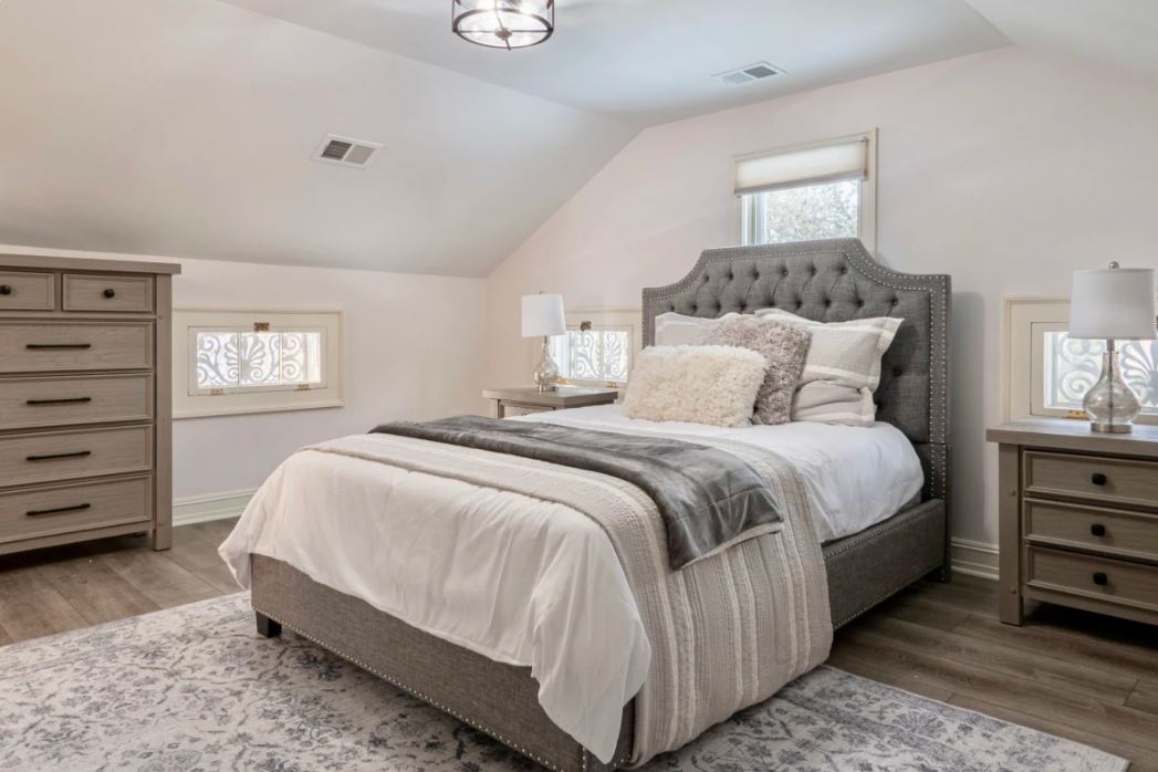 Liberty House Recovery Center-RM-PR