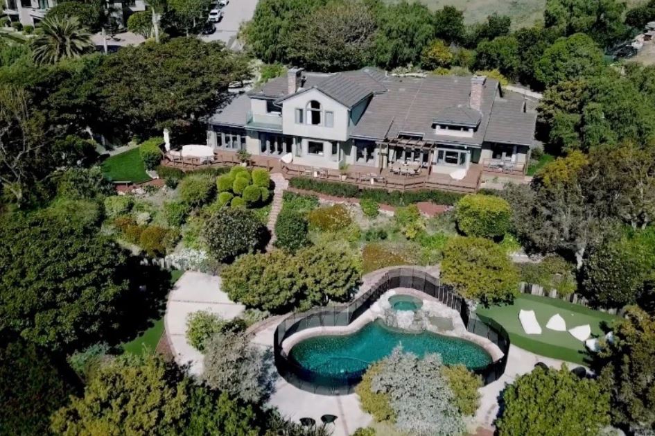 Key Healthcare-AM-OD-001