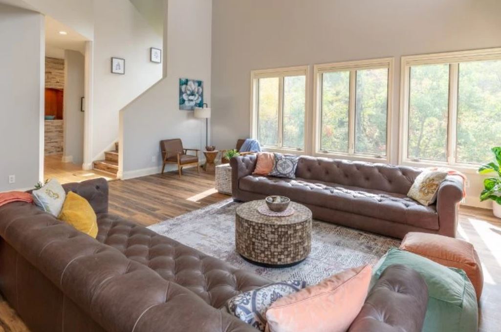 Newport Institute Minnesota-AM-LG