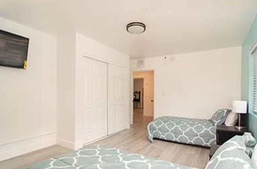 AKUA Mind Body-Mission Hills-RM-PR