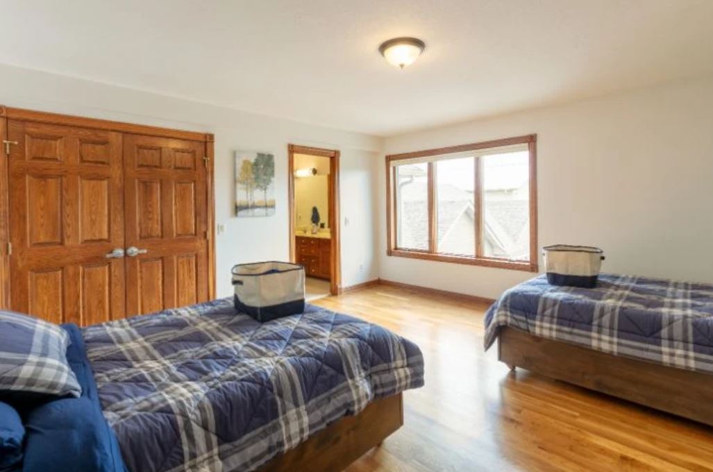 Newport Institute Buffalo-RM-SR