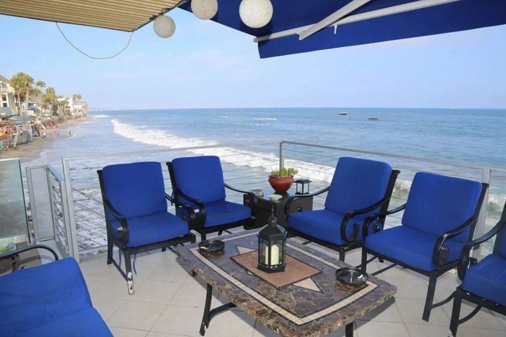 Oceanside Malibu-AM-OD