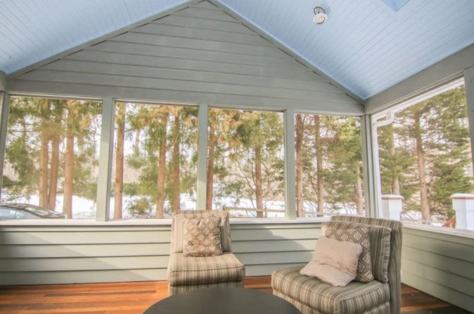 Sandstone Care Teen Center at Chesapeake-AM-OD