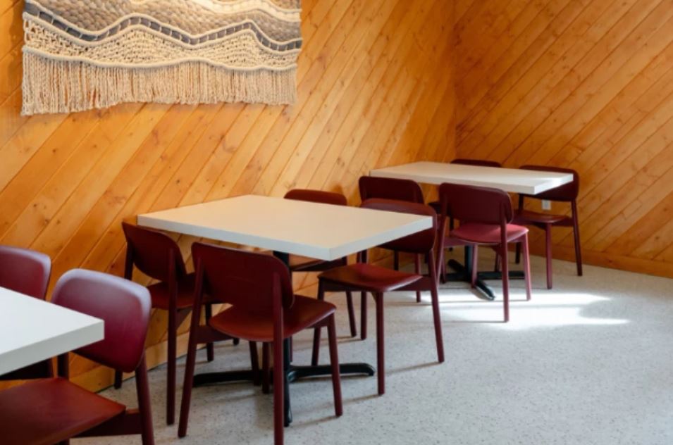 Radar Recovery Center