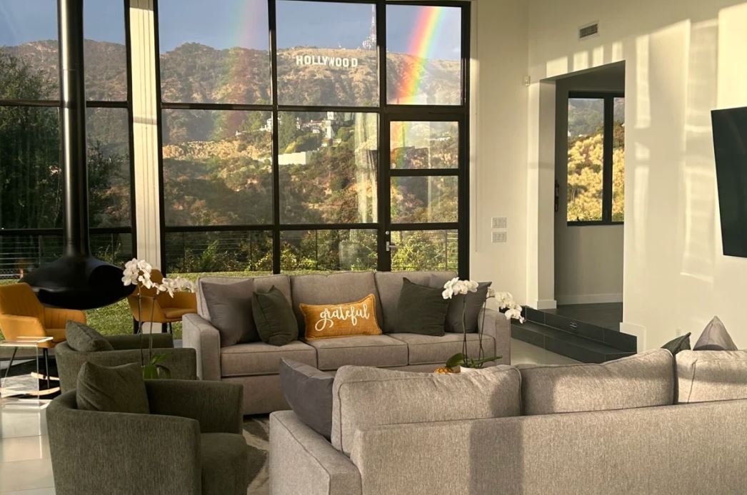 Bliss Recovery Los Angeles