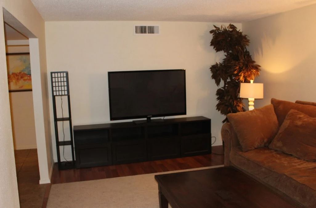 Sanctuary Sober Living-AM-LG