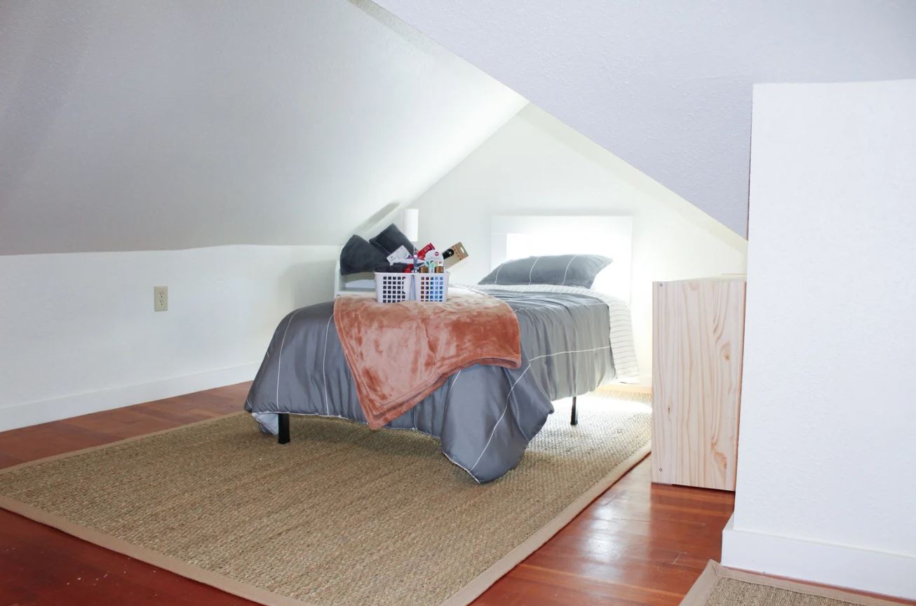 Quest House Portland-RM-PR-02