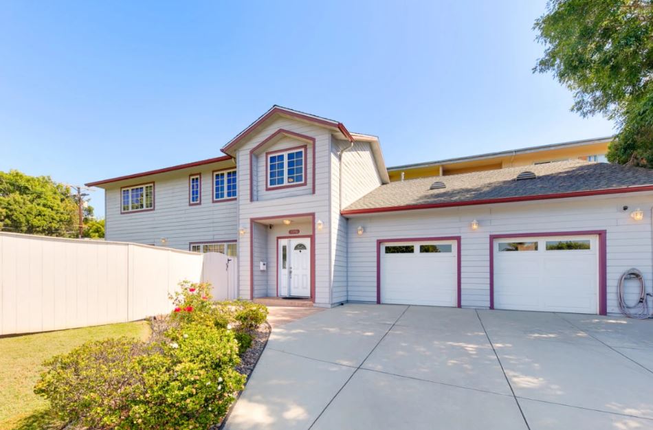 Key Transitions-AM-OD