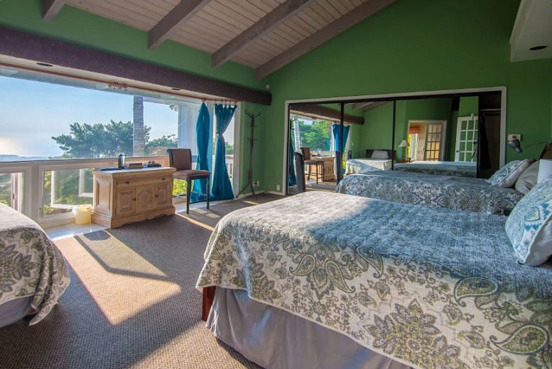 Hawaii Island Recovery-RM-SR