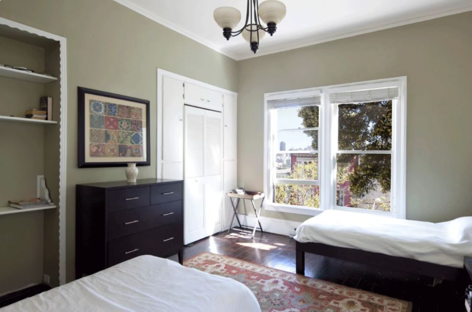 Skip Byron Primary Program-RM-SR