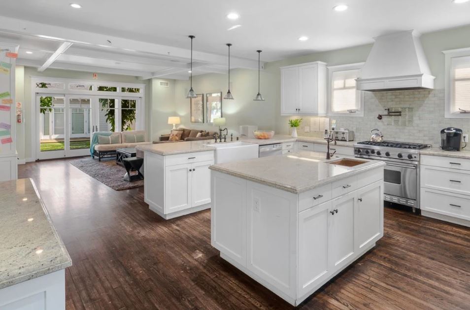 Clearview Treatment Programs-AM-KN-002