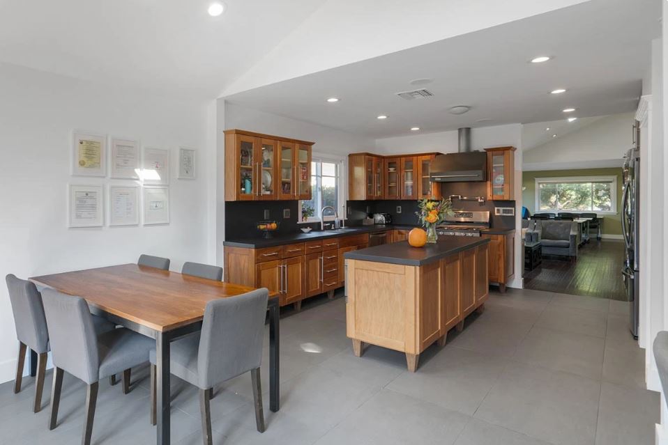 Clearview Treatment Programs