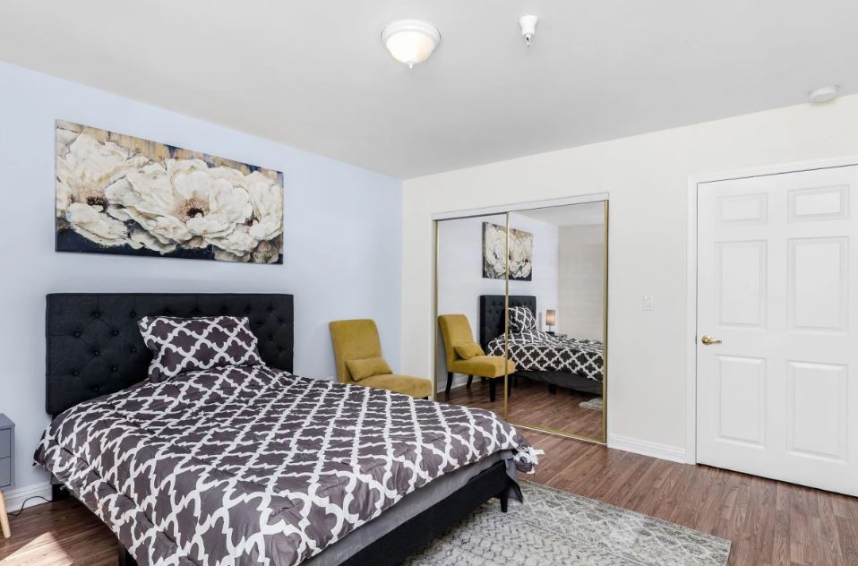 West Valley Detox & Residential-Sherman Oaks-RM-PR