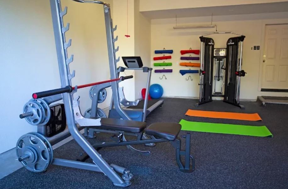 Evolve Teen Treatment Center - Walnut Creek-AM-GY