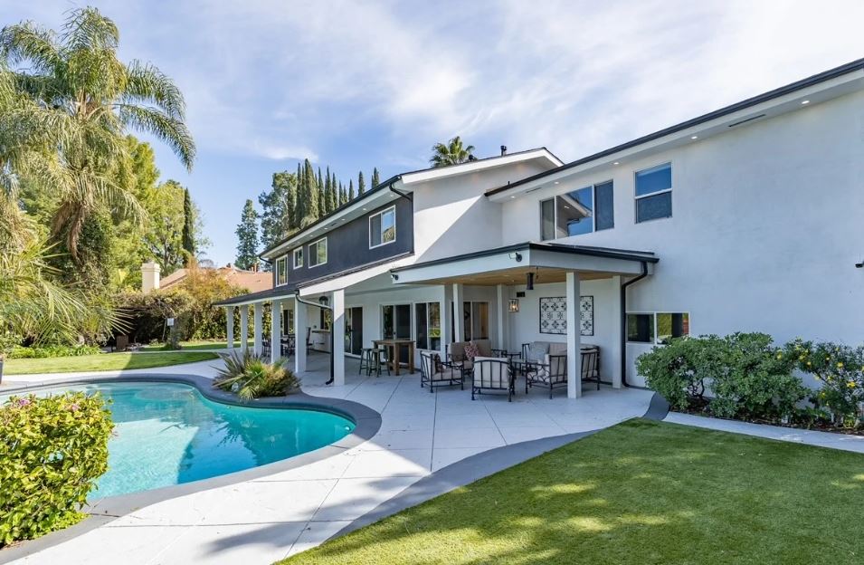 Hillside Recovery-AM-OD-001