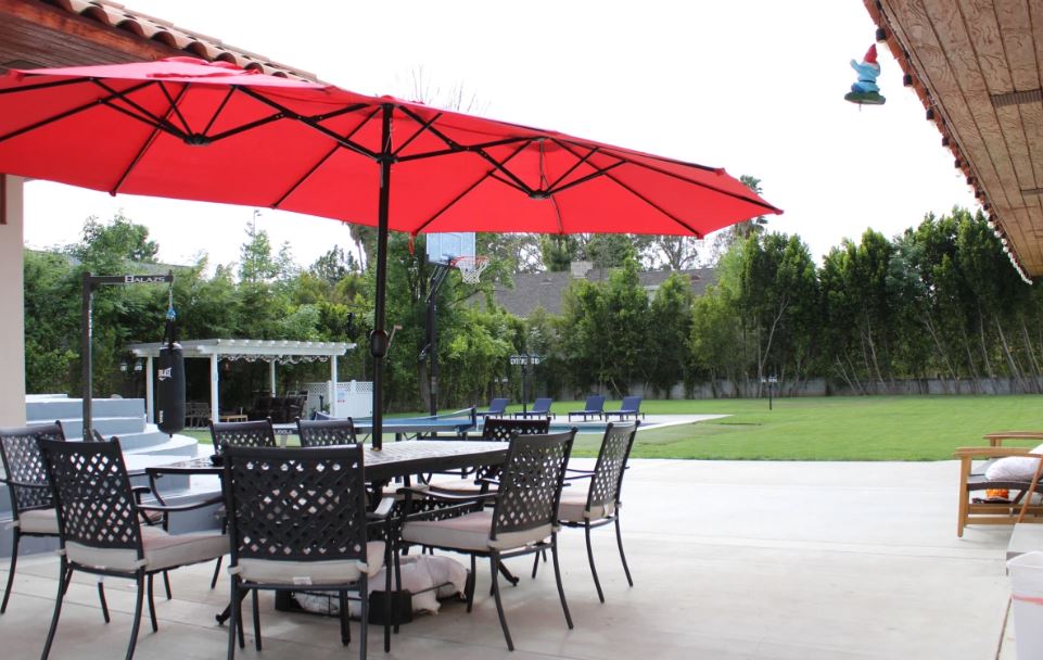 Tarzana Recovery-AM-OD