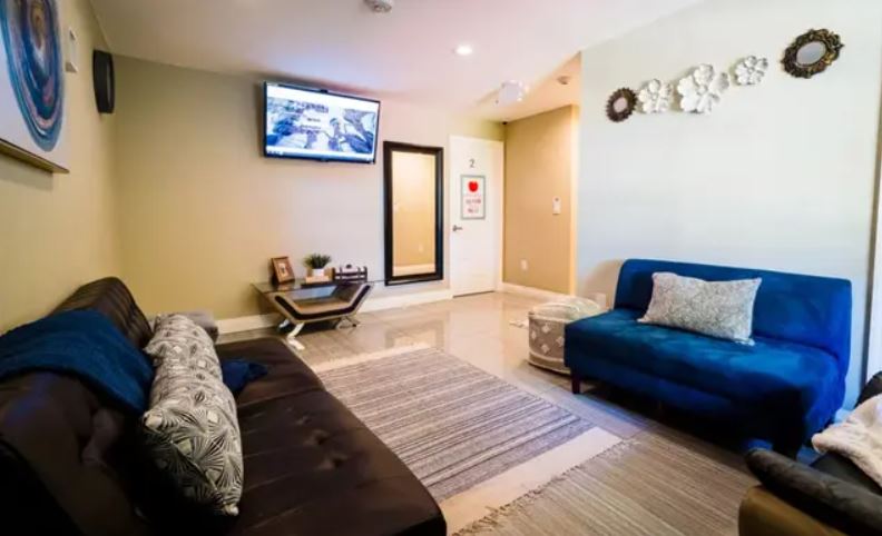 Zinnia Health Miami-AM-LG